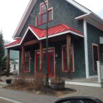 Store – gallery image 5