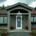 Store – gallery image 1