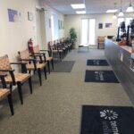 Store – gallery image 2