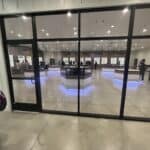 Store – gallery image 3