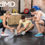 Store – gallery image 2