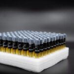 Store – gallery image 3