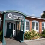 Store – gallery image 4