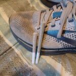 Store – gallery image 5