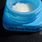 Store – gallery image 3