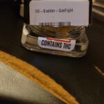 Store – gallery image 4