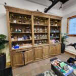 Store – gallery image 1