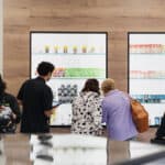 Store – gallery image 4