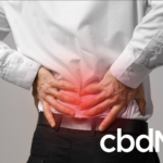 Store – gallery image 3