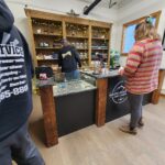 Store – gallery image 4