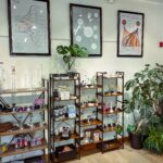 Store – gallery image 5