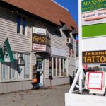 Store – gallery image 1