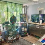 Store – gallery image 2