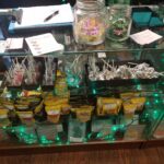 Store – gallery image 4