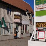 Store – gallery image 5