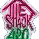 Store – gallery image 2