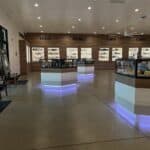 Store – gallery image 5