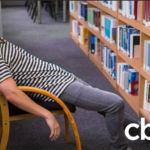 Store – gallery image 4