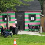 Store – gallery image 3