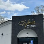 Store – gallery image 1