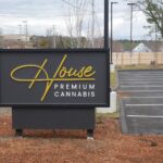 Store – gallery image 2