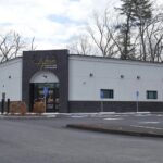 Store – gallery image 3