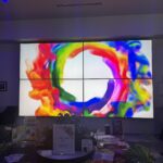 Store – gallery image 4