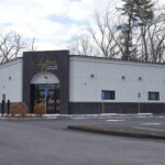 Store – gallery image 5