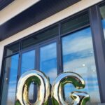 Store – gallery image 1