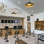 Store – gallery image 2