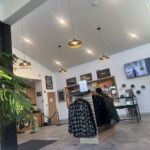 Store – gallery image 4