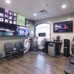 Store – gallery image 1