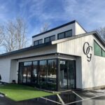 Store – gallery image 5