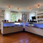 Store – gallery image 2