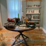 Store – gallery image 3