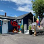 Store – gallery image 4