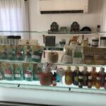 Store – gallery image 5