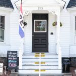 Store – gallery image 1