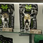 Store – gallery image 3