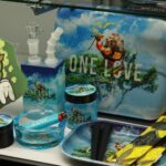 Store – gallery image 4