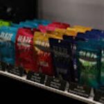 Store – gallery image 5