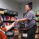 Store – gallery image 2