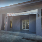 Store – gallery image 1