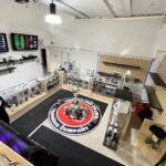 Store – gallery image 1