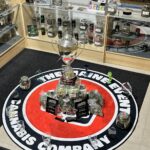 Store – gallery image 2