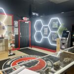 Store – gallery image 4