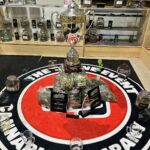 Store – gallery image 5