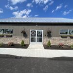 Store – gallery image 1