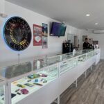 Store – gallery image 2