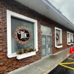 Store – gallery image 1